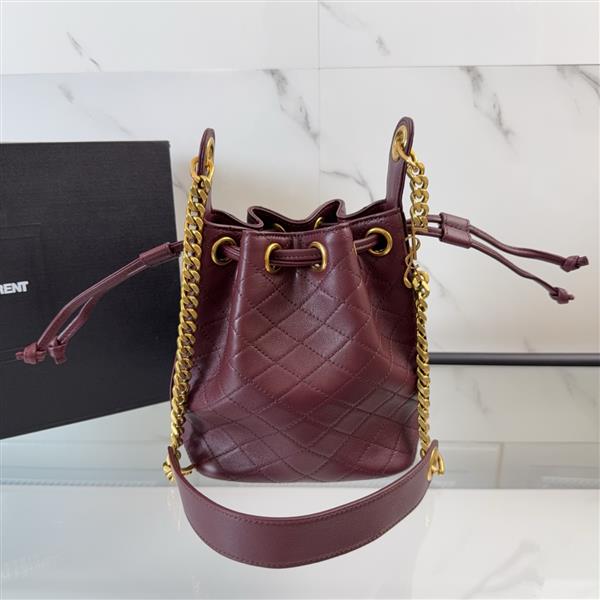 2026224192653291 840